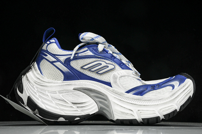 Balenciaga 10XL Sneaker