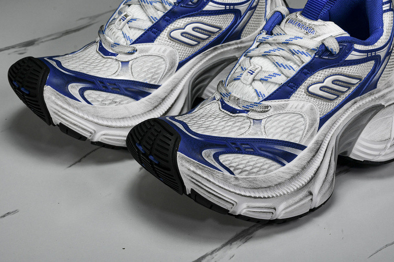 Balenciaga 10XL Sneaker