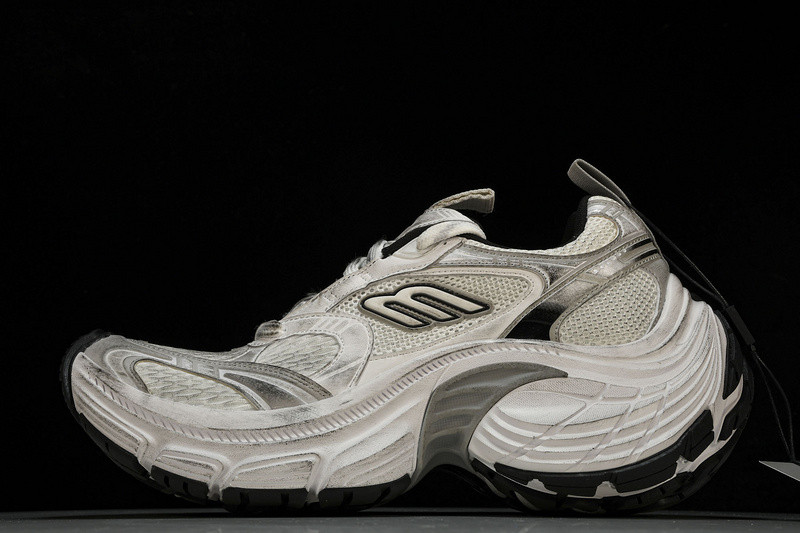 Balenciaga 10XL Sneaker