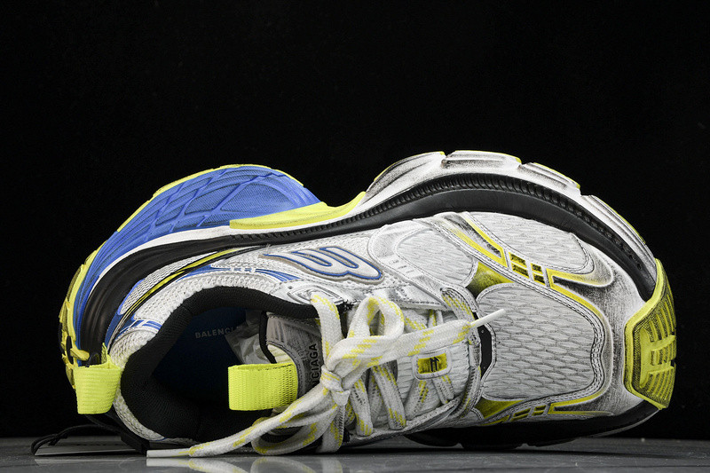 Balenciaga 10XL Sneaker