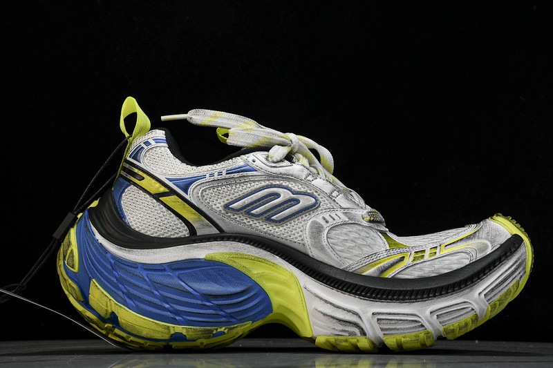 Balenciaga 10XL Sneaker