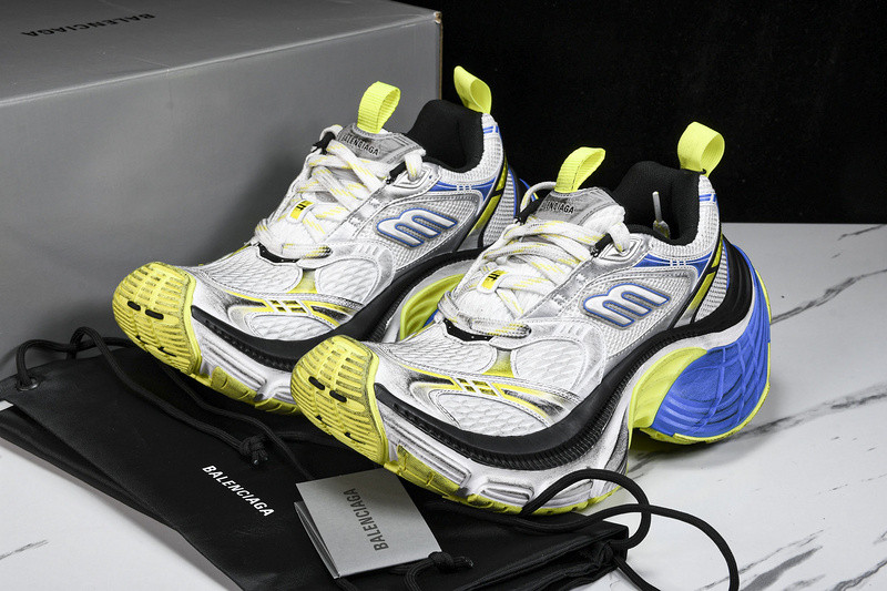 Balenciaga 10XL Sneaker