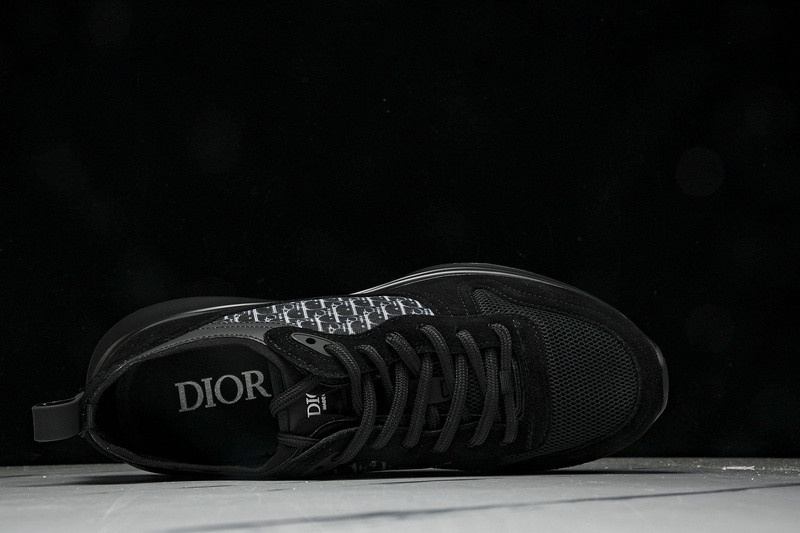 DR B25 Sneaker