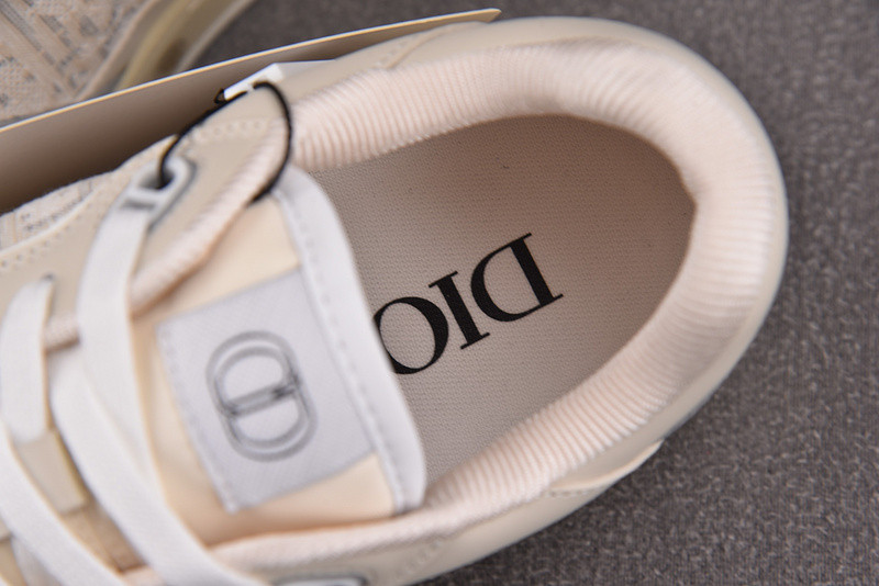 DR B27 Sneaker