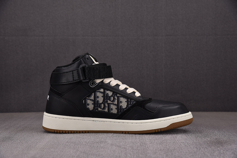 DR B27 Sneaker