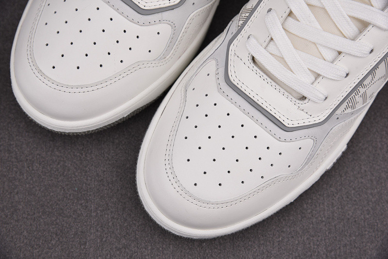 DR B27 Sneaker