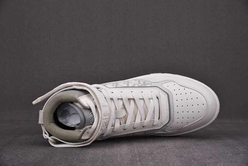 DR B27 Sneaker