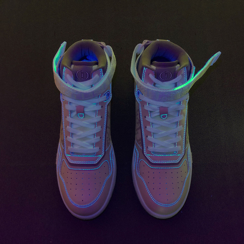 DR B27 Sneaker