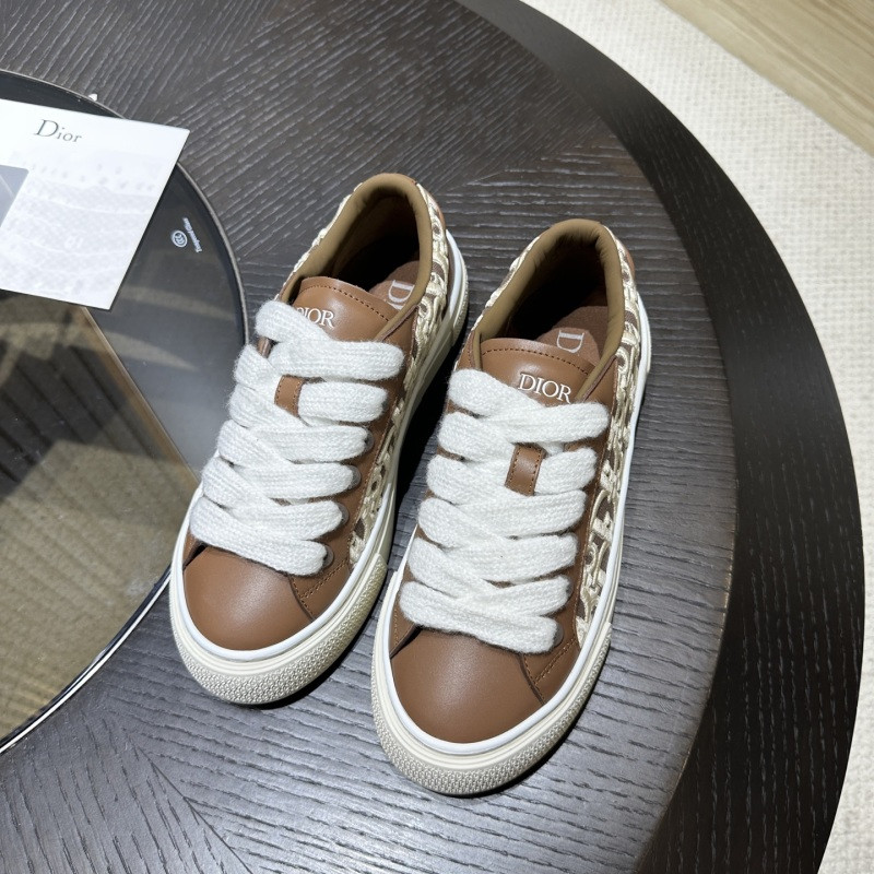 DR B33 Sneaker