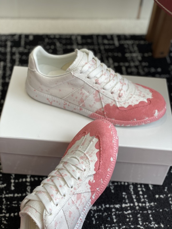 Ma1s0n Marg*e1a Sneakers