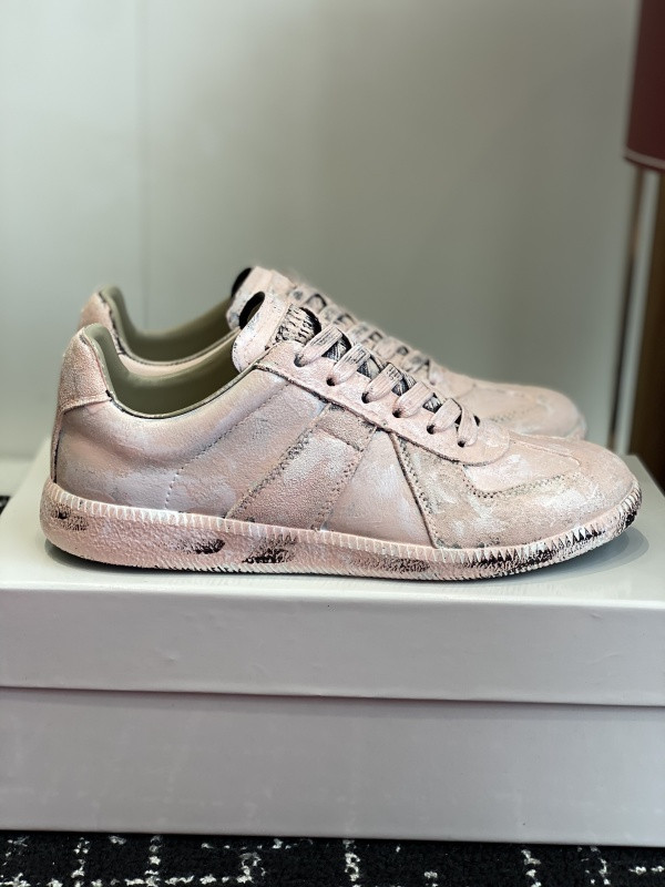 Ma1s0n Marg*e1a Sneakers