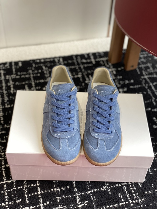 Ma1s0n Marg*e1a Sneakers