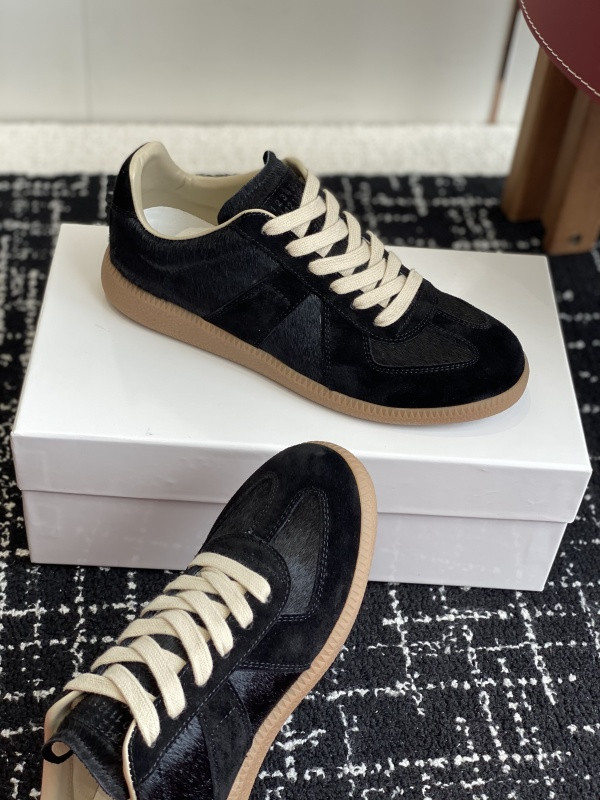 Ma1s0n Marg*e1a Sneakers