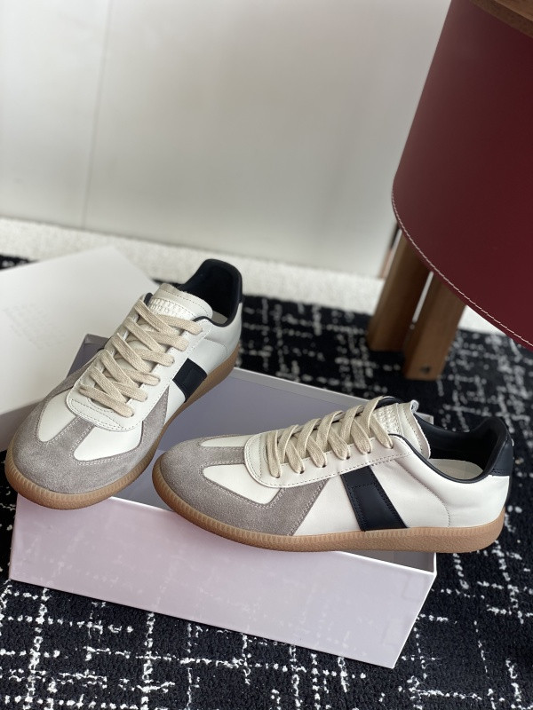 Ma1s0n Marg*e1a Sneakers