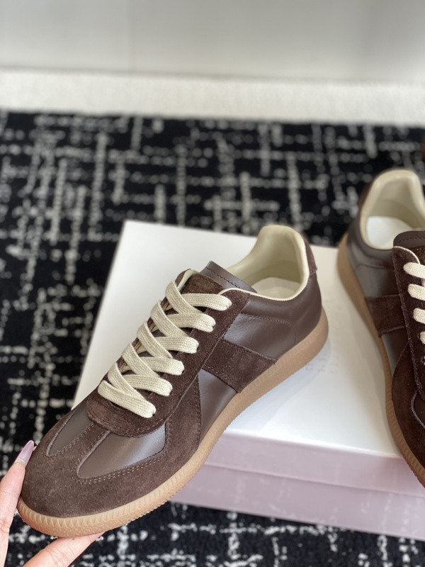 Ma1s0n Marg*e1a Sneakers