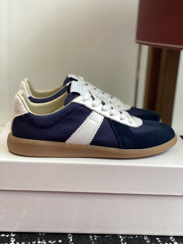 Ma1s0n Marg*e1a Sneakers