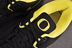 Nike Kobe 8 Oregon Ducks PE PACK