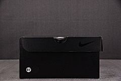 Nike Kobe 8 Oregon Ducks PE PACK