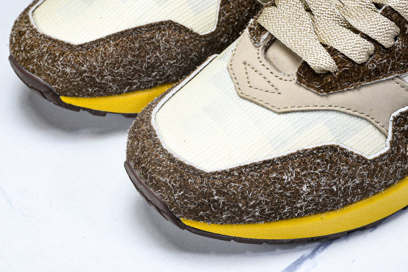 Nike Air Max 1 Low Poly “Donkey Kong” HV5776-2000