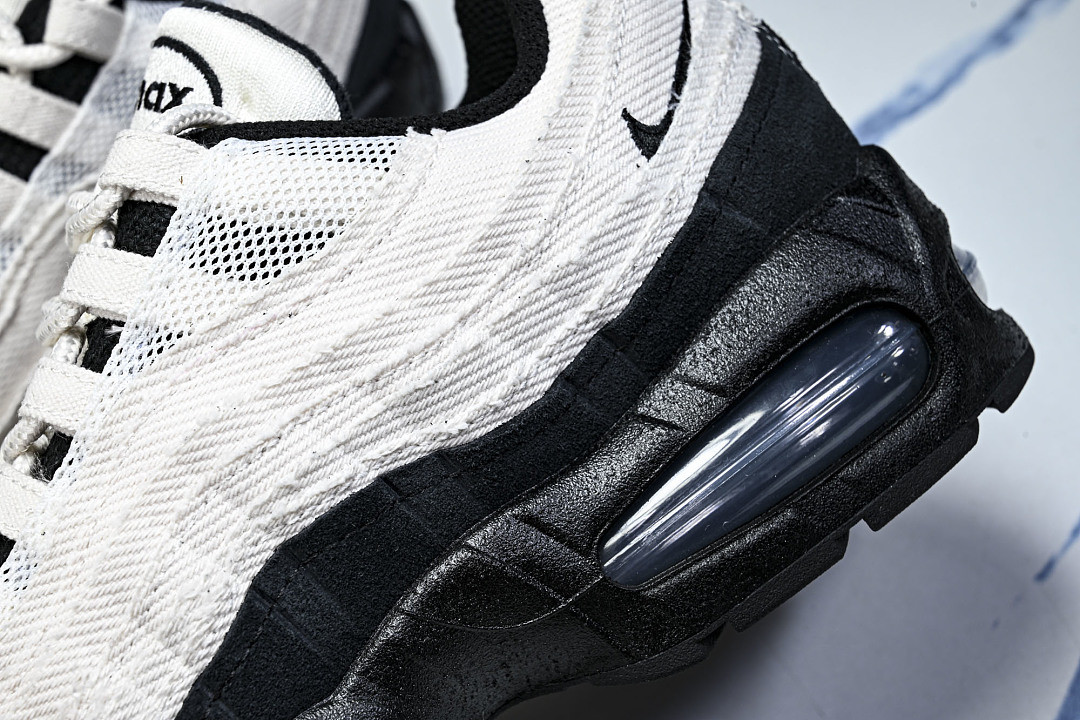 Air Max 95“Atelier” IQ0284-010