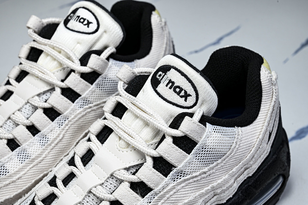 Air Max 95“Atelier” IQ0284-010