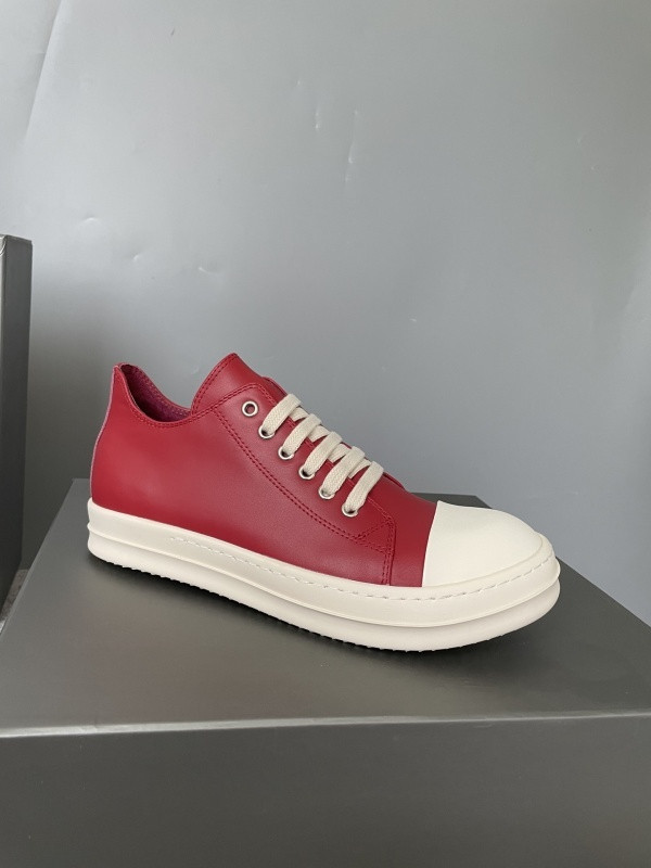 RO Sneakers