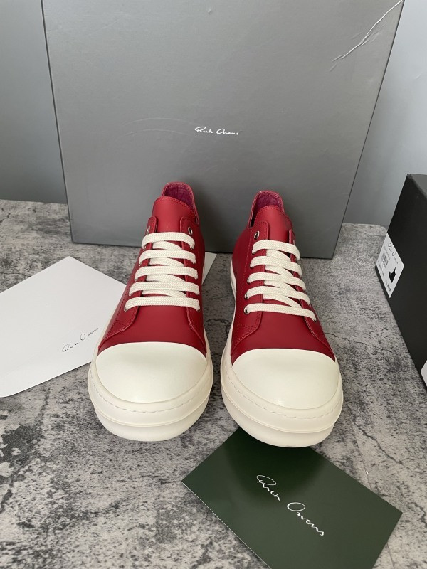 RO Sneakers