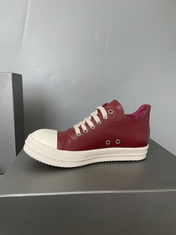 RO Sneakers