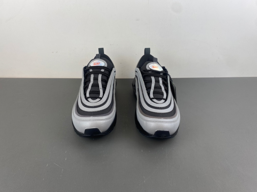 Air Max 95/97 PE IM2174-001