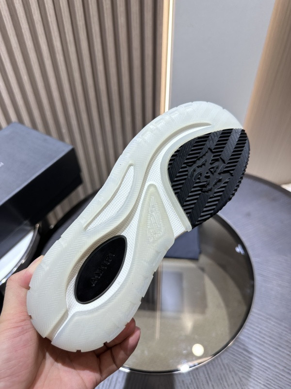 Amiri sneakers