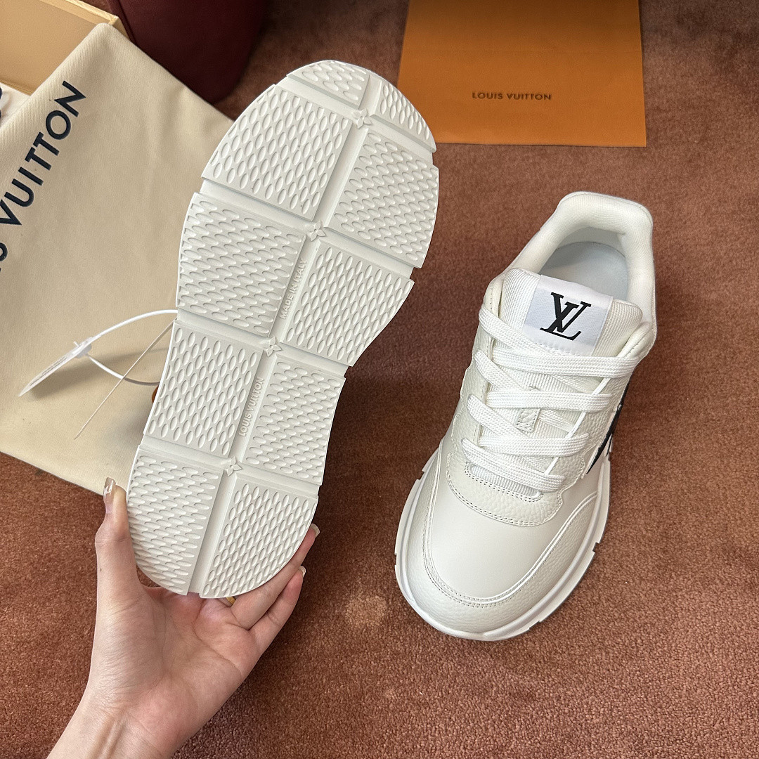 L*V CLASSIC Sneaker