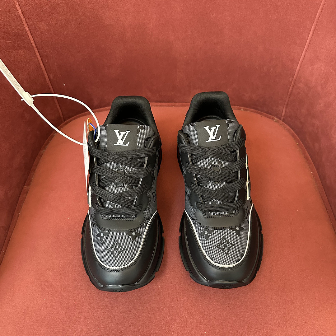 L*V CLASSIC Sneaker