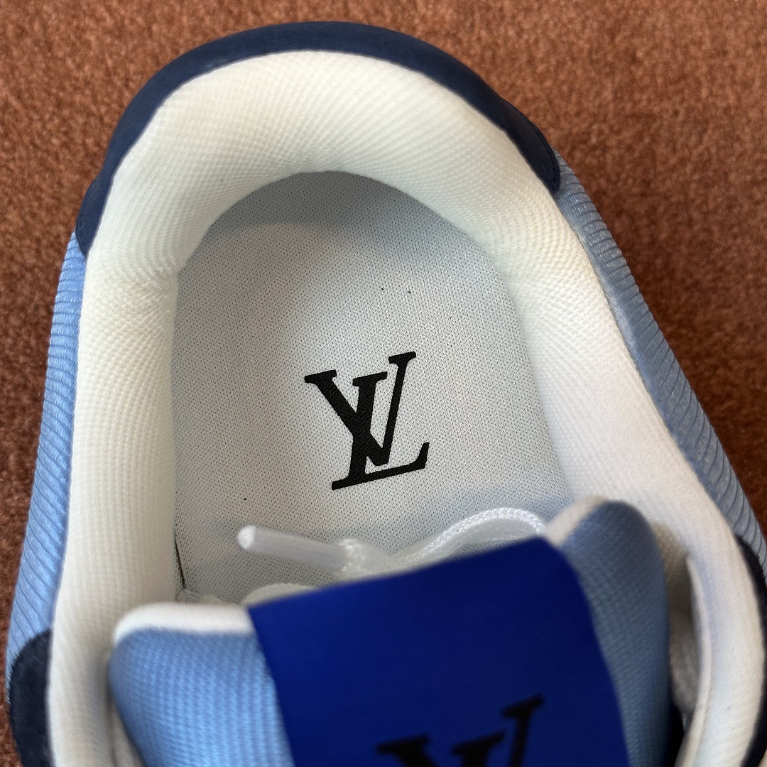 L*V CLASSIC Sneaker
