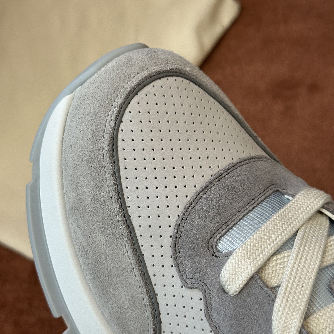 L*V CLASSIC Sneaker