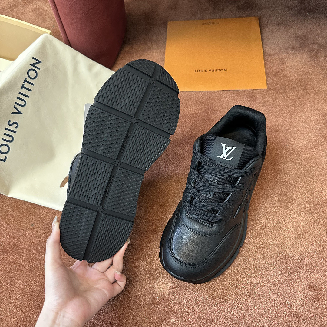L*V CLASSIC Sneaker