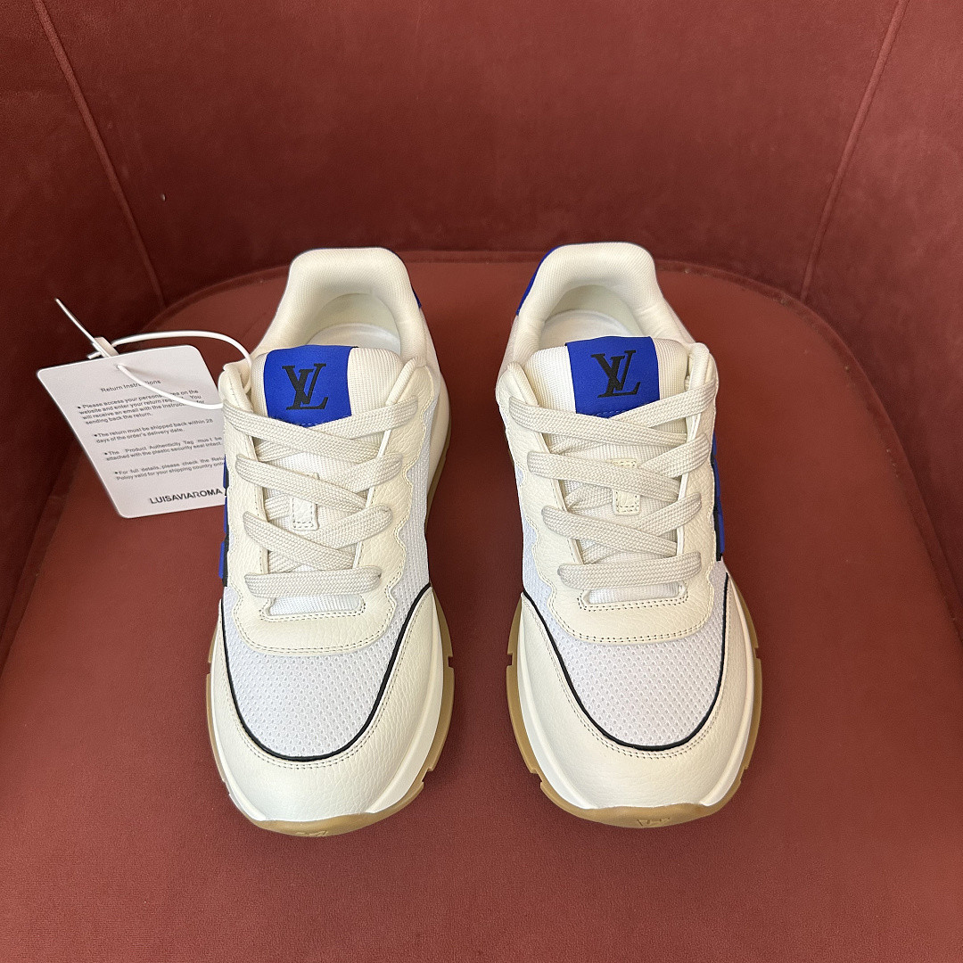 L*V CLASSIC Sneaker