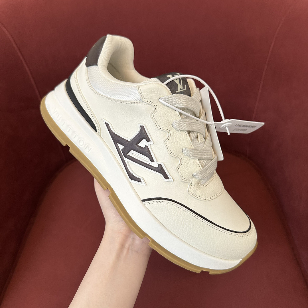 L*V CLASSIC Sneaker