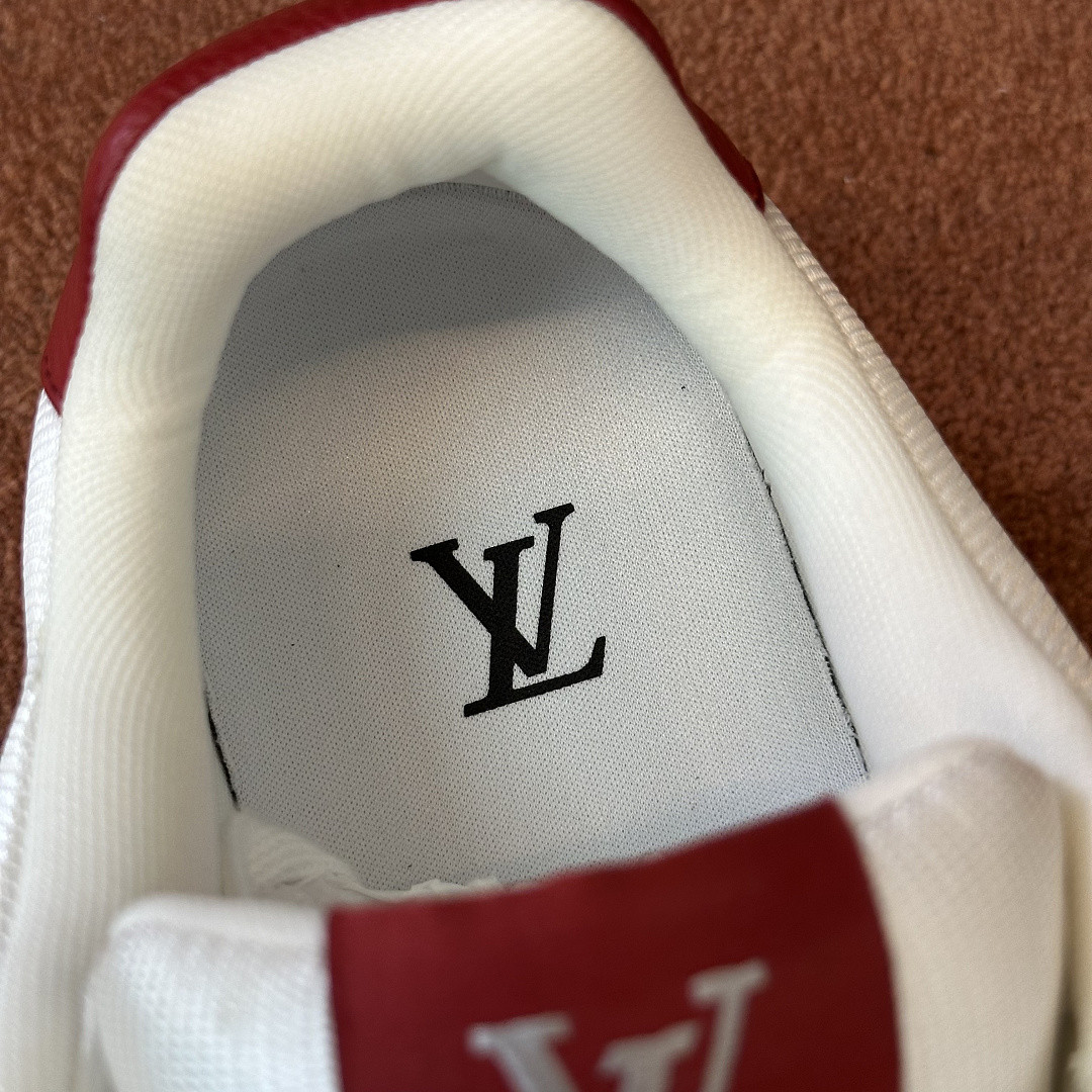 L*V CLASSIC Sneaker