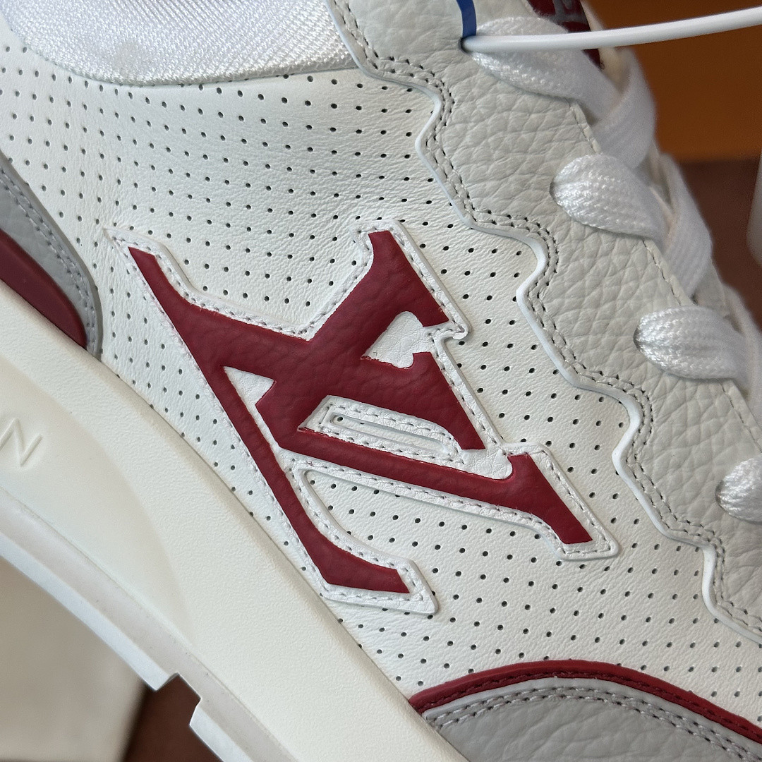 L*V CLASSIC Sneaker