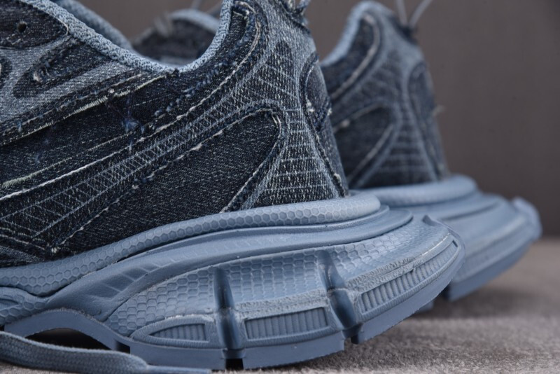 Balenciaga Sneaker 3XL