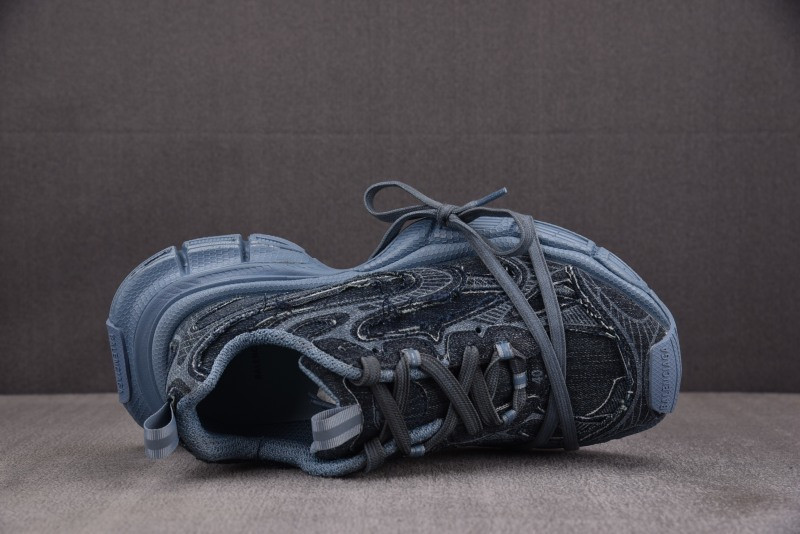 Balenciaga Sneaker 3XL