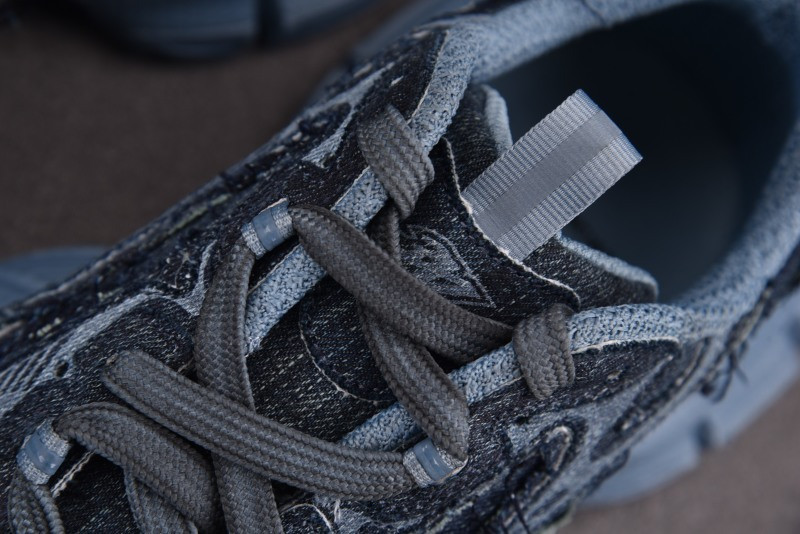 Balenciaga Sneaker 3XL