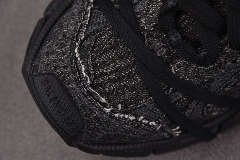 Balenciaga Sneaker 3XL