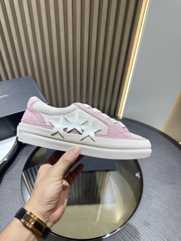 Amiri sneakers