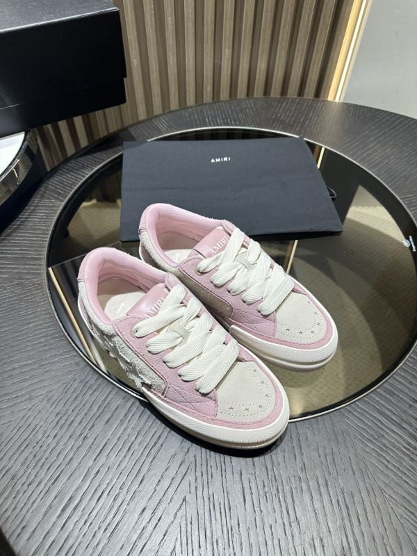 Amiri sneakers
