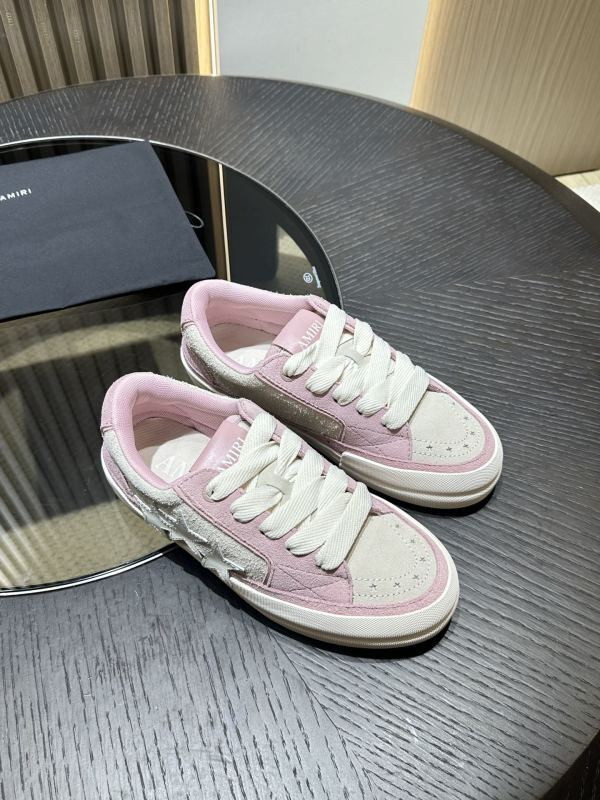 Amiri sneakers