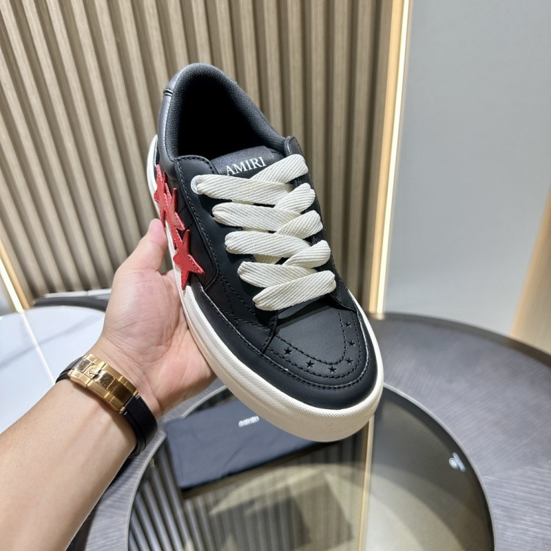 Amiri sneakers