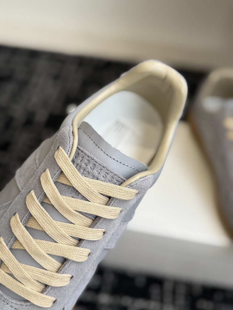 Ma1s0n Marg*e1a Sneakers