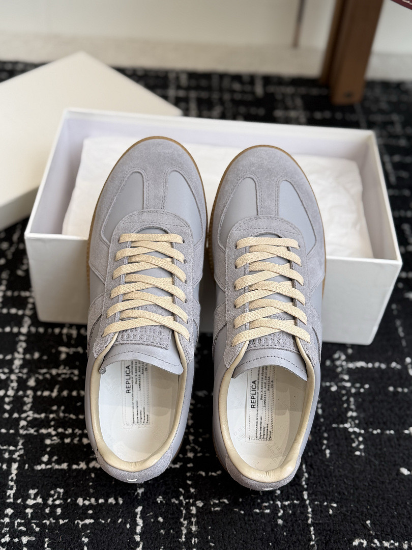 Ma1s0n Marg*e1a Sneakers