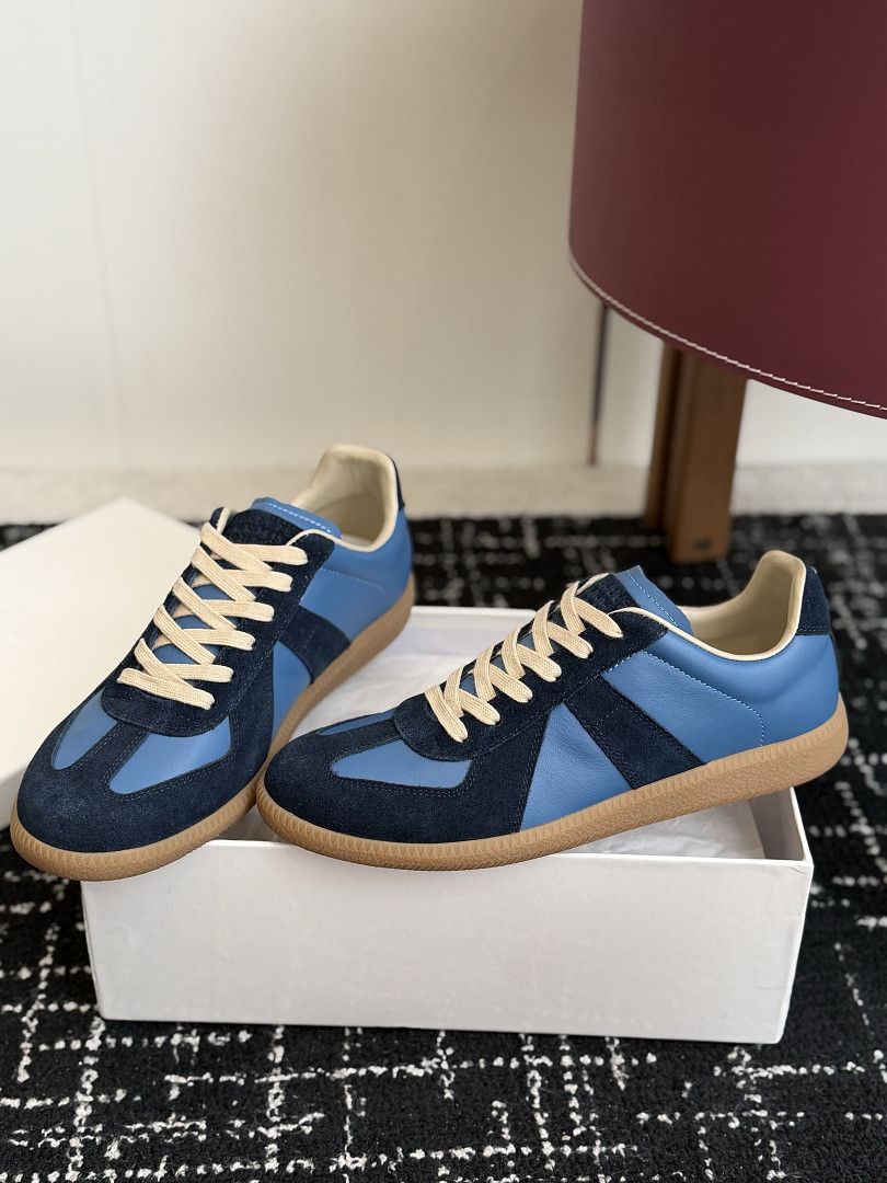Ma1s0n Marg*e1a Sneakers